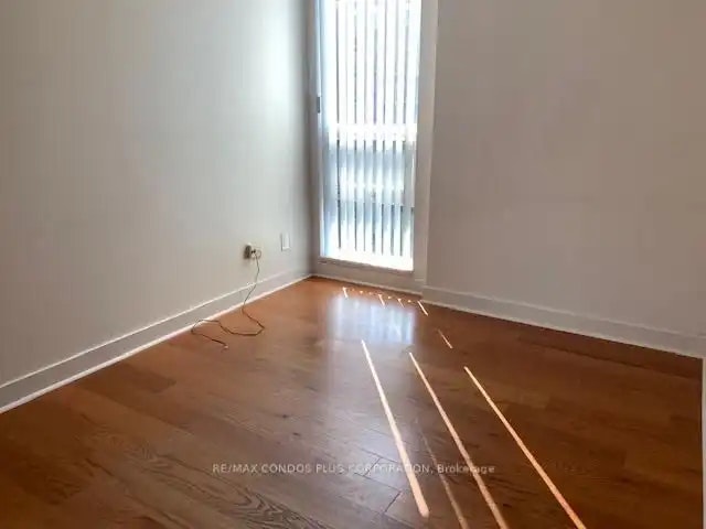 320 Richmond Street East, Toronto, ON, M5A 1P9 - 12