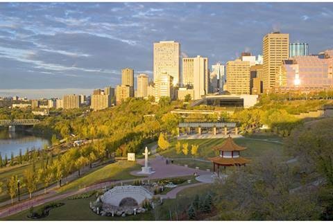 9750 94 Street NW, Edmonton, AB, T6C 2E3 - 16