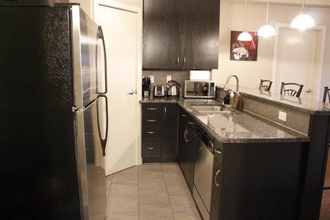 9750 94 Street NW, Edmonton, AB, T6C 2E3 - 8