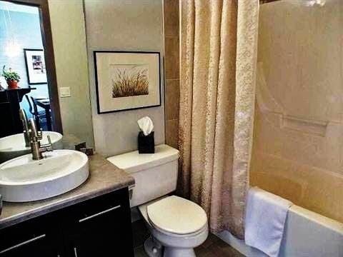 9750 94 Street NW, Edmonton, AB, T6C 2E3 - 3