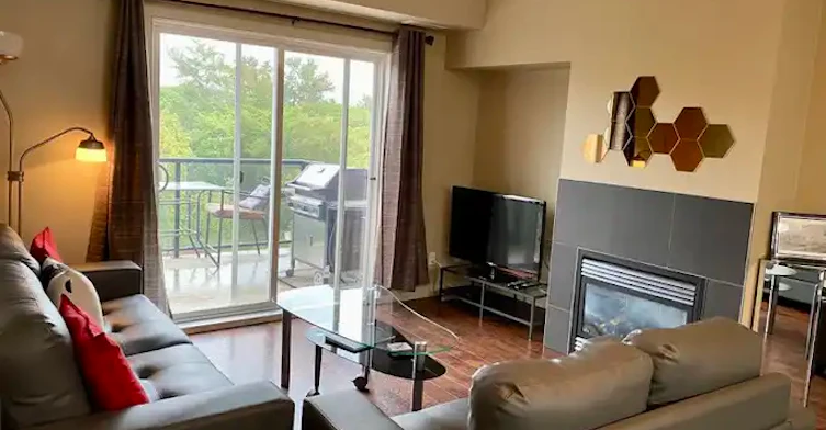 9750 94 Street NW, Edmonton, AB, T6C 2E3 - 7