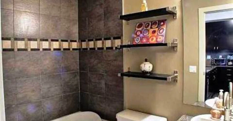 9750 94 Street NW, Edmonton, AB, T6C 2E3 - 5
