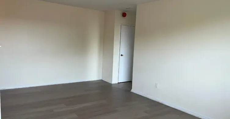 16 Main Street, Mississauga, ON, L5M 1X3 - 5