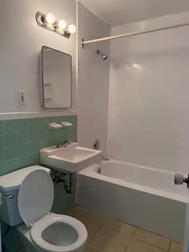 16 Main Street, Mississauga, ON, L5M 1X3 - 6
