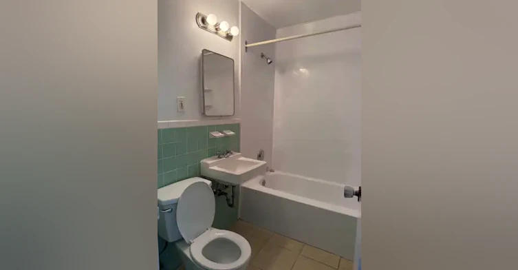 16 Main Street, Mississauga, ON, L5M 1X3 - 6