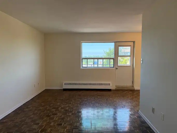 16 Main Street, Mississauga, ON, L5M 1X3 - 3