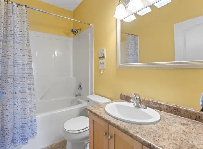 2613 6 Avenue, Cold Lake, AB, T9M 2C7 - 10