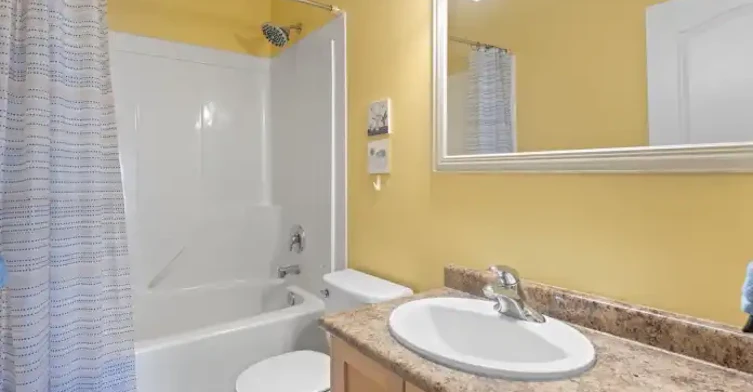 2613 6 Avenue, Cold Lake, AB, T9M 2C7 - 10