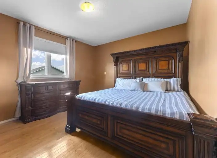 2613 6 Avenue, Cold Lake, AB, T9M 2C7 - 5