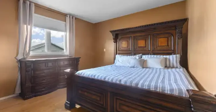2613 6 Avenue, Cold Lake, AB, T9M 2C7 - 5
