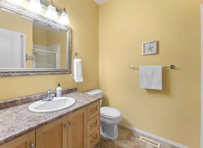 2613 6 Avenue, Cold Lake, AB, T9M 2C7 - 7