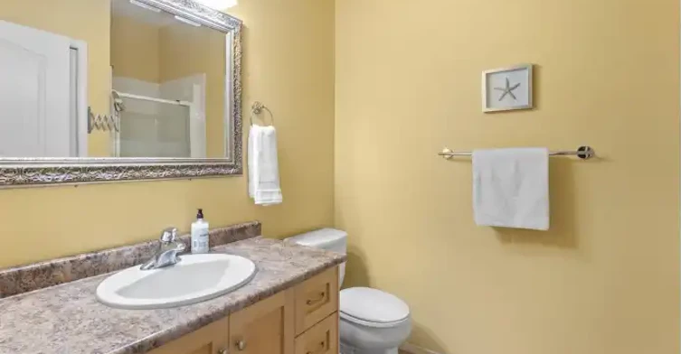 2613 6 Avenue, Cold Lake, AB, T9M 2C7 - 7