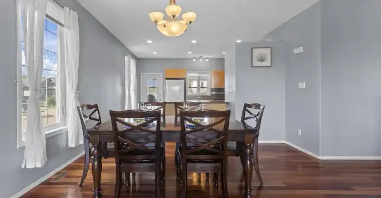 2613 6 Avenue, Cold Lake, AB, T9M 2C7 - 9