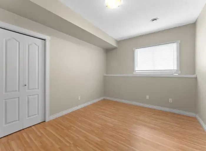 2613 6 Avenue, Cold Lake, AB, T9M 2C7 - 13