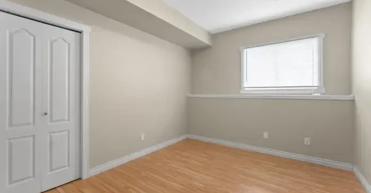 2613 6 Avenue, Cold Lake, AB, T9M 2C7 - 13