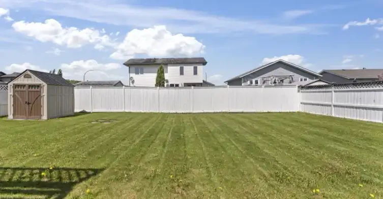 2613 6 Avenue, Cold Lake, AB, T9M 2C7 - 14