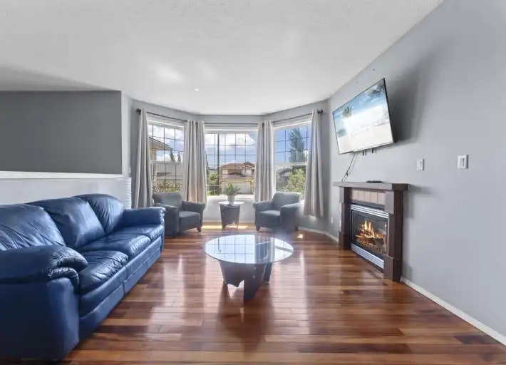 2613 6 Avenue, Cold Lake, AB, T9M 2C7 - 3