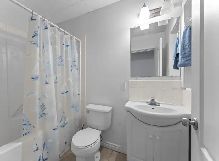 2613 6 Avenue, Cold Lake, AB, T9M 2C7 - 11