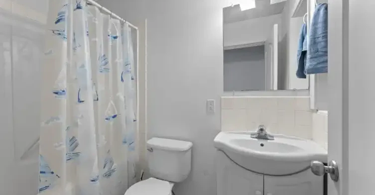 2613 6 Avenue, Cold Lake, AB, T9M 2C7 - 11