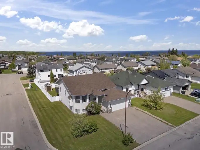 2613 6 Avenue, Cold Lake, AB, T9M 2C7 - 2
