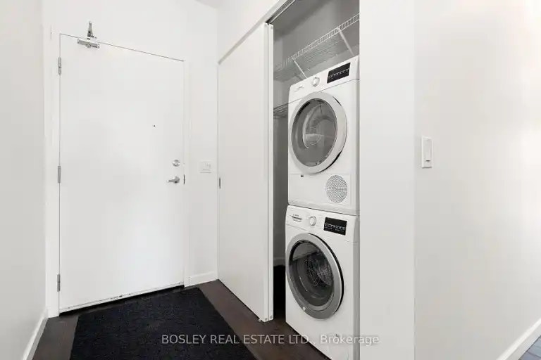 51 Trolley Crescent, Toronto, ON, M5A 0E9 - 15