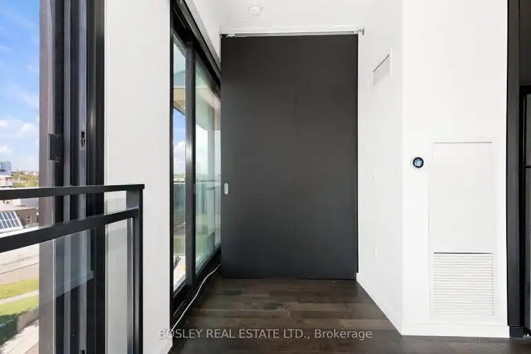 51 Trolley Crescent, Toronto, ON, M5A 0E9 - 2