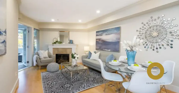 8915 Hudson Street, Vancouver, BC, V6P 3E7 - 2