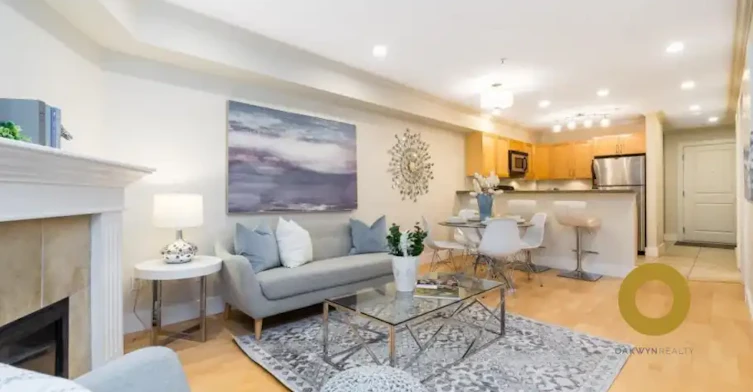 8915 Hudson Street, Vancouver, BC, V6P 3E7 - 3