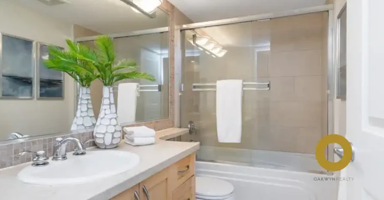 8915 Hudson Street, Vancouver, BC, V6P 3E7 - 6