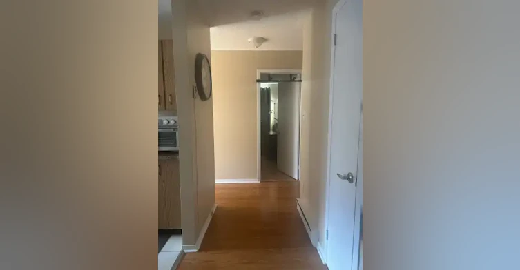 6640 Notre Dame Street, Ottawa, ON, K1C 7K6 - 10