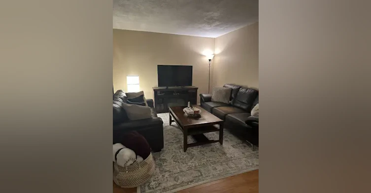 6640 Notre Dame Street, Ottawa, ON, K1C 7K6 - 3
