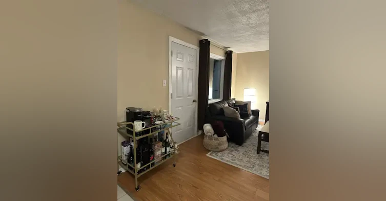 6640 Notre Dame Street, Ottawa, ON, K1C 7K6 - 4
