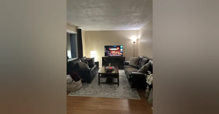 6640 Notre Dame Street, Ottawa, ON, K1C 7K6 - 2