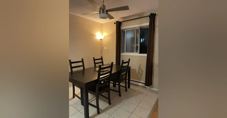6640 Notre Dame Street, Ottawa, ON, K1C 7K6 - 9
