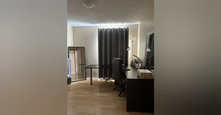 6640 Notre Dame Street, Ottawa, ON, K1C 7K6 - 11