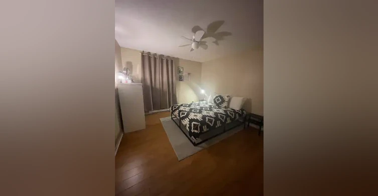 6640 Notre Dame Street, Ottawa, ON, K1C 7K6 - 13