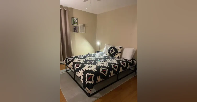 6640 Notre Dame Street, Ottawa, ON, K1C 7K6 - 12