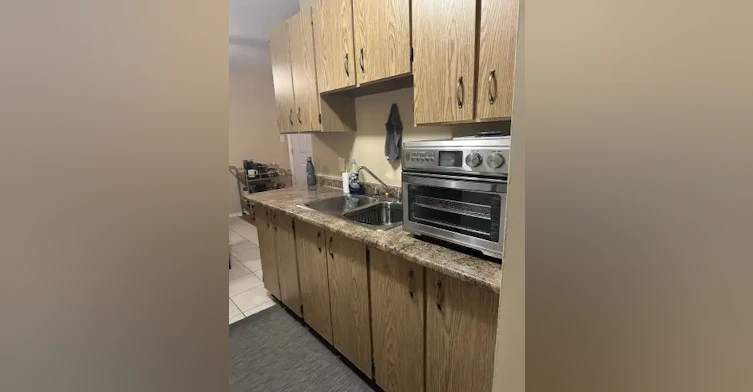 6640 Notre Dame Street, Ottawa, ON, K1C 7K6 - 6