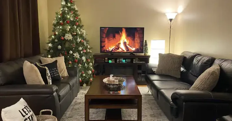 6640 Notre Dame Street, Ottawa, ON, K1C 7K6 - 5