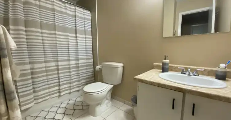 6640 Notre Dame Street, Ottawa, ON, K1C 7K6 - 14