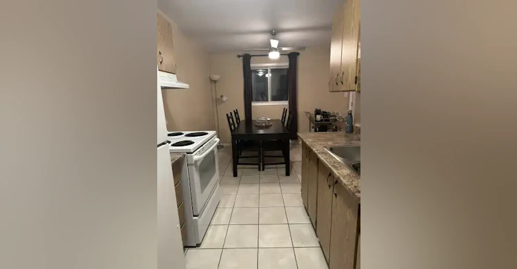 6640 Notre Dame Street, Ottawa, ON, K1C 7K6 - 8