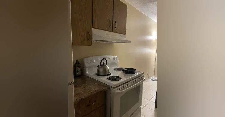 6640 Notre Dame Street, Ottawa, ON, K1C 7K6 - 7