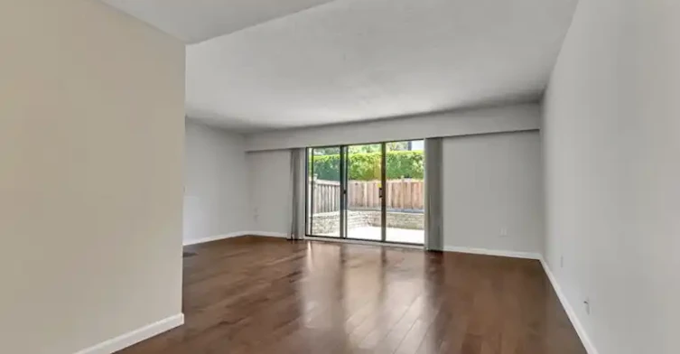 10771 Mortfield Road, Richmond, BC, V7A 2W1 - 6