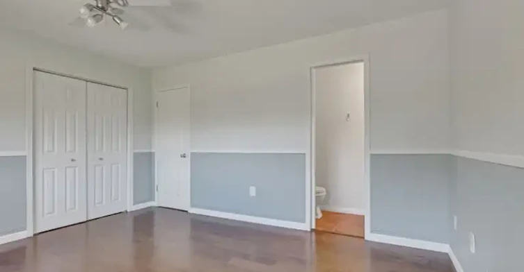 10771 Mortfield Road, Richmond, BC, V7A 2W1 - 19