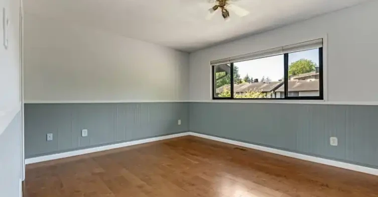 10771 Mortfield Road, Richmond, BC, V7A 2W1 - 20