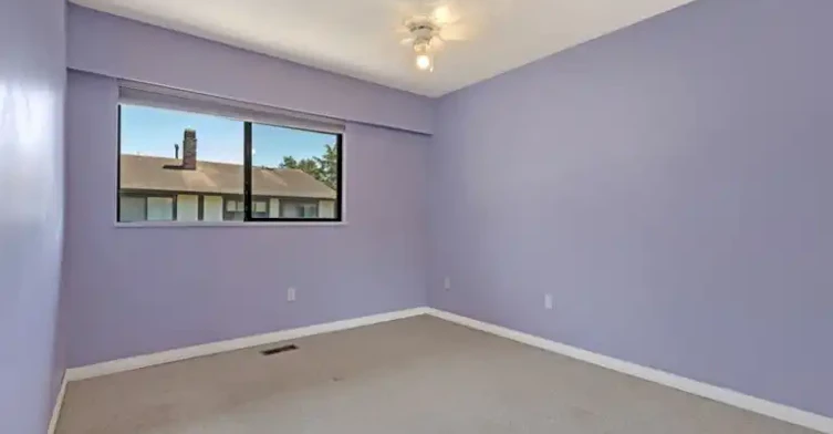 10771 Mortfield Road, Richmond, BC, V7A 2W1 - 12