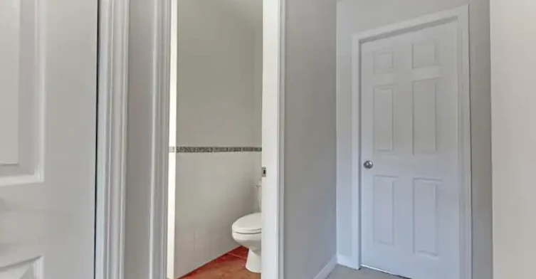10771 Mortfield Road, Richmond, BC, V7A 2W1 - 17