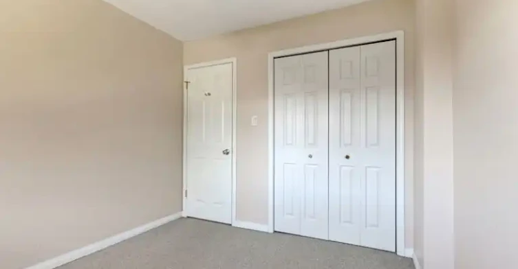10771 Mortfield Road, Richmond, BC, V7A 2W1 - 15