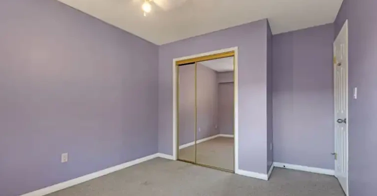 10771 Mortfield Road, Richmond, BC, V7A 2W1 - 13
