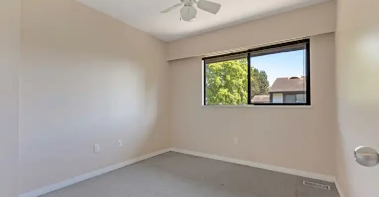 10771 Mortfield Road, Richmond, BC, V7A 2W1 - 14